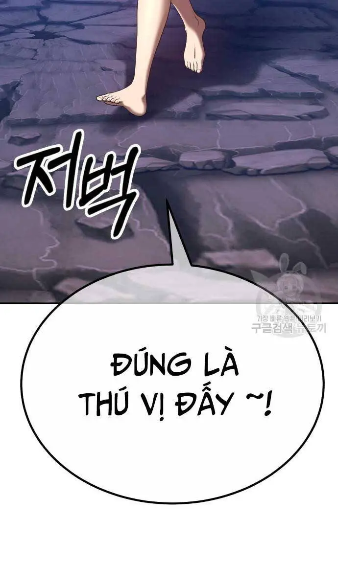 Gậy Gỗ Cấp 99+ Nettruyen ZZZ Chương 74.5 Page 17