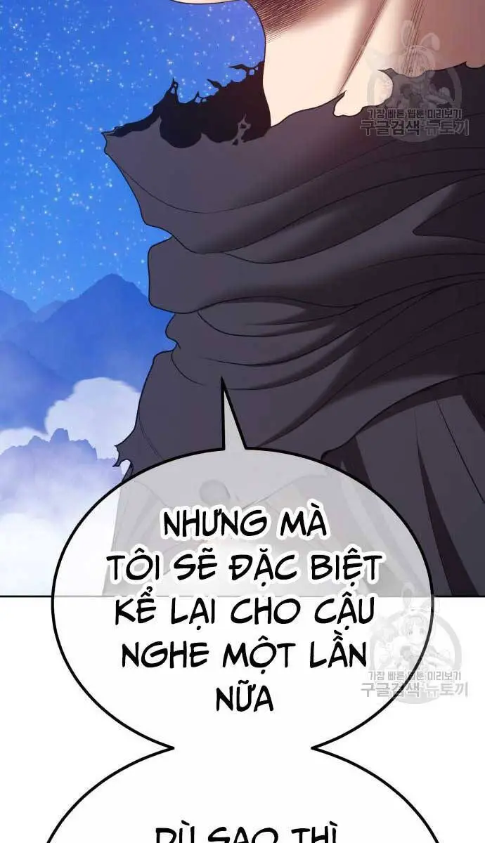 Gậy Gỗ Cấp 99+ Nettruyen ZZZ Chương 74.5 Page 22