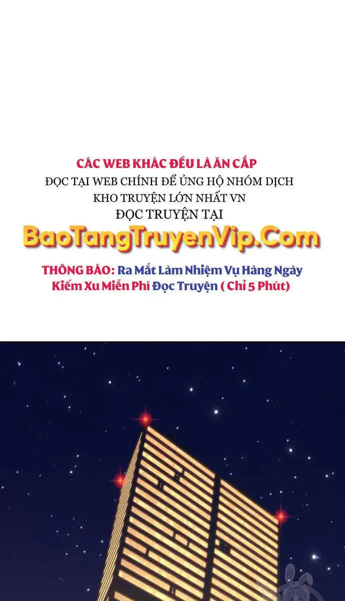 Gậy Gỗ Cấp 99+ Nettruyen ZZZ Chương 74.5 Page 34