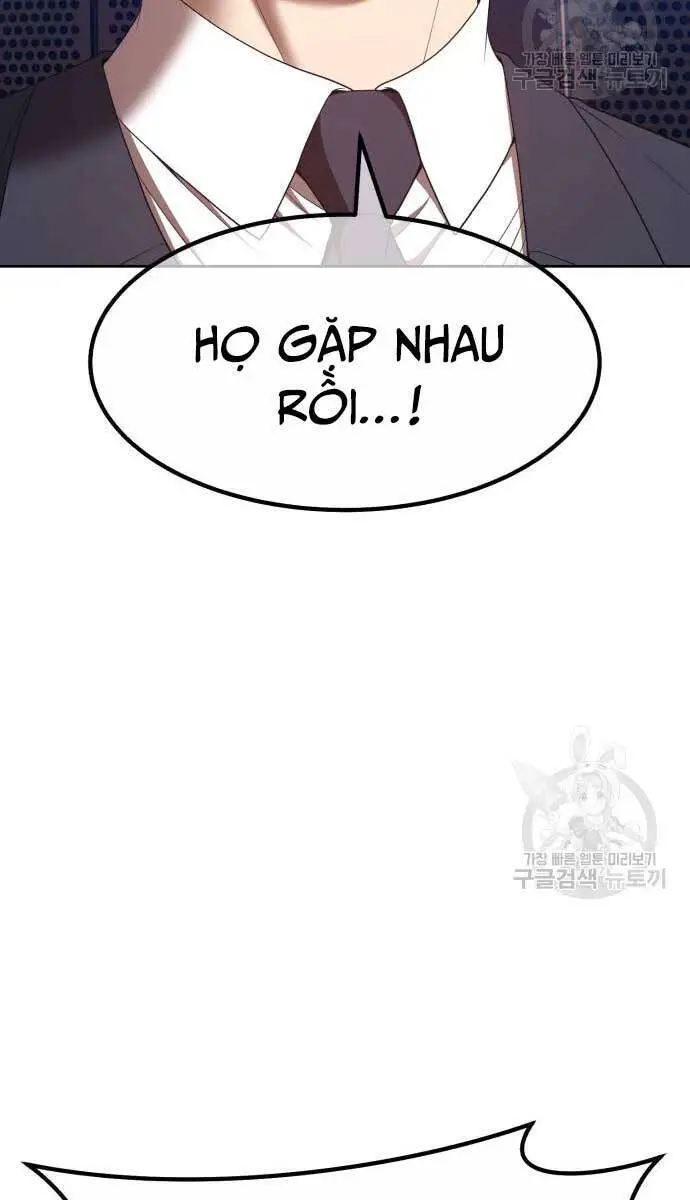 Gậy Gỗ Cấp 99+ Nettruyen ZZZ Chương 74.5 Page 37