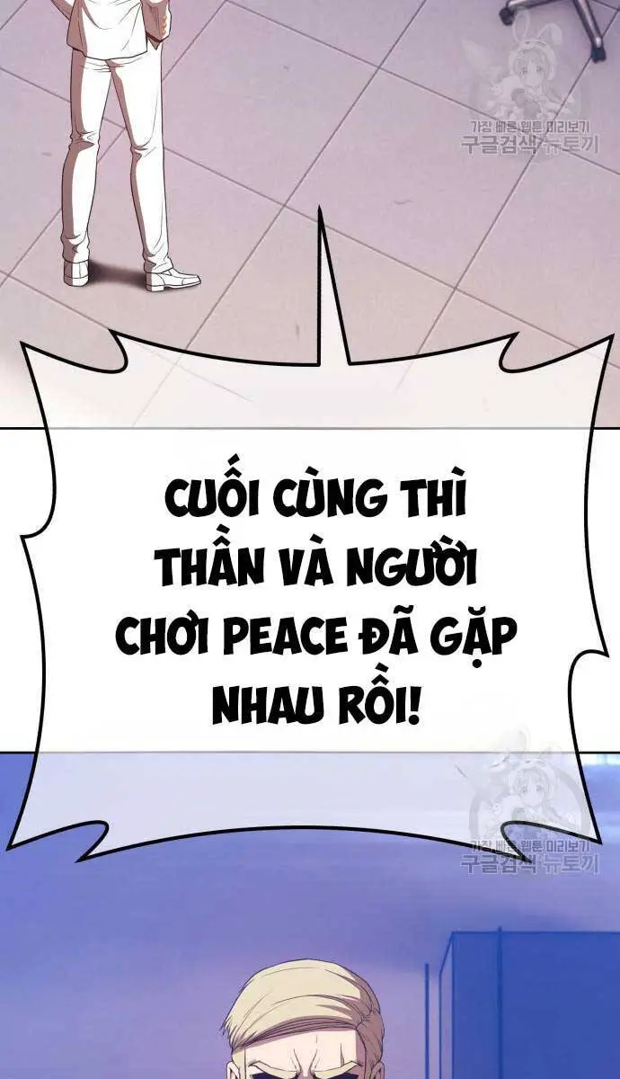 Gậy Gỗ Cấp 99+ Nettruyen ZZZ Chương 74.5 Page 39