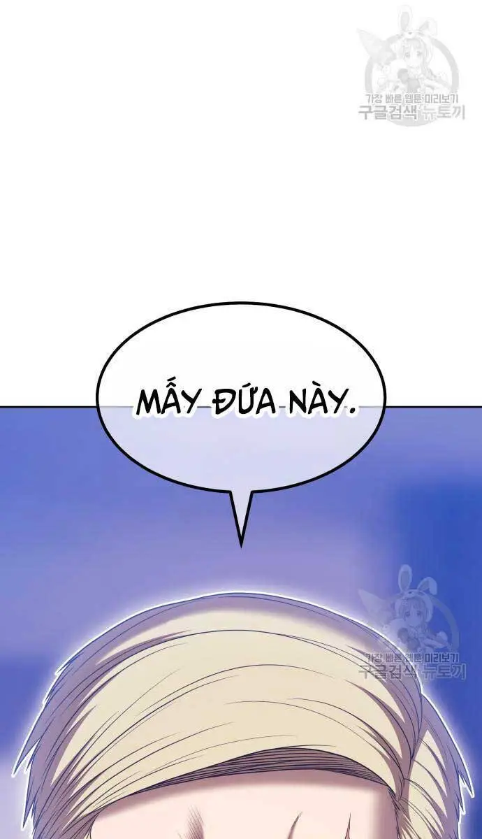 Gậy Gỗ Cấp 99+ Nettruyen ZZZ Chương 74.5 Page 41