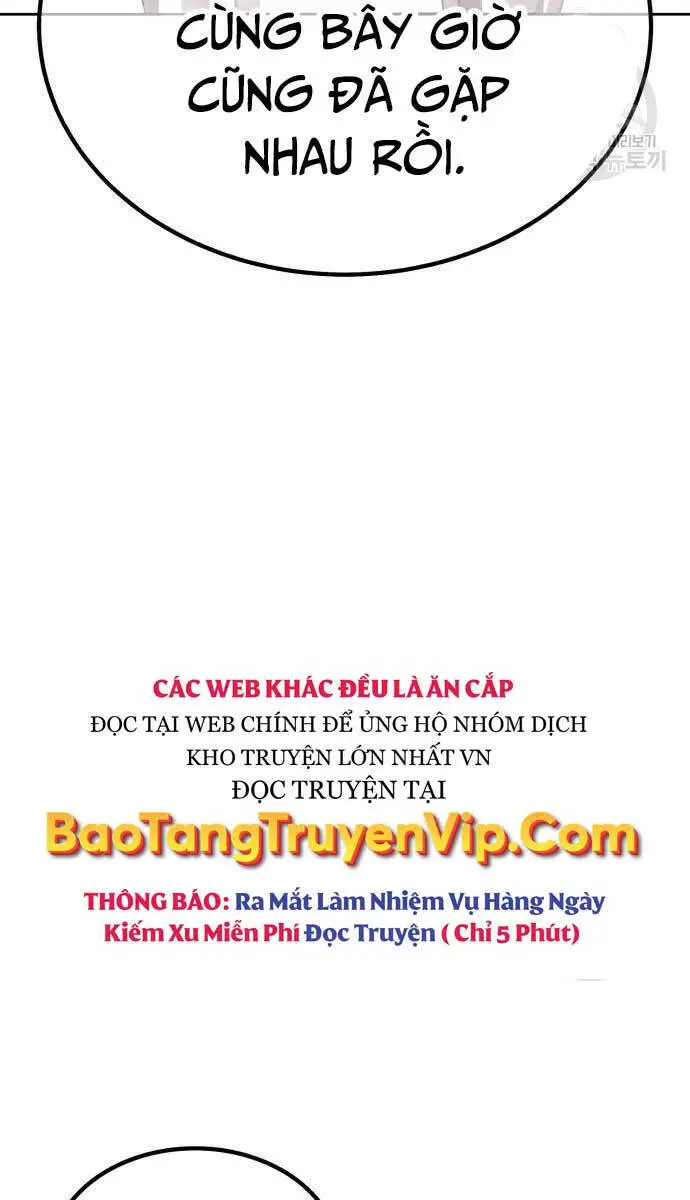 Gậy Gỗ Cấp 99+ Nettruyen ZZZ Chương 74.5 Page 43