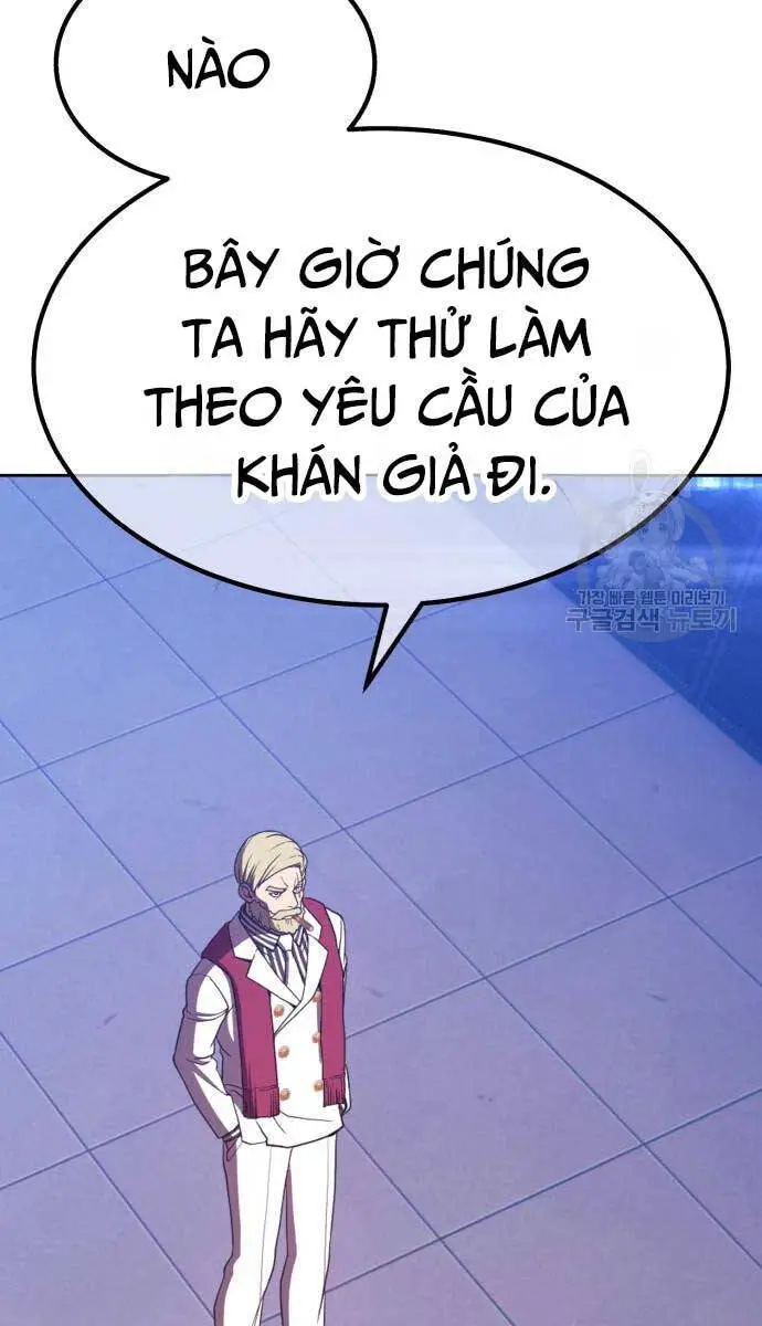 Gậy Gỗ Cấp 99+ Nettruyen ZZZ Chương 74.5 Page 44