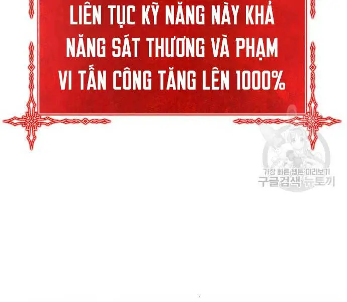 Gậy Gỗ Cấp 99+ Nettruyen ZZZ Chương 74.5 Page 152
