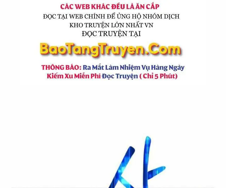 Gậy Gỗ Cấp 99+ Nettruyen ZZZ Chương 10 Page 18