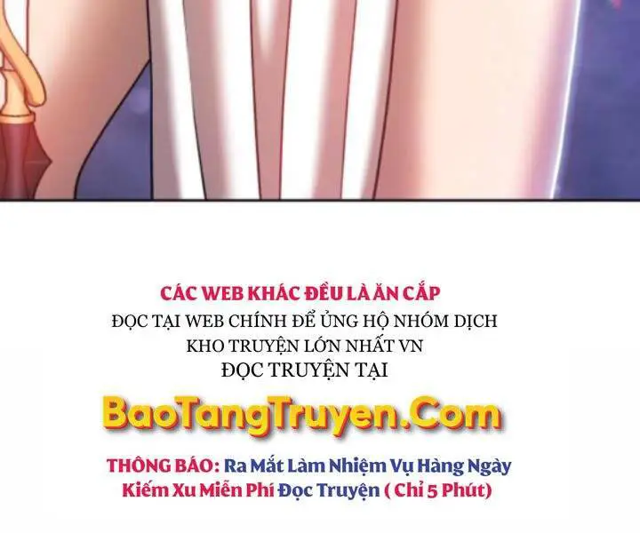 Gậy Gỗ Cấp 99+ Nettruyen ZZZ Chương 10 Page 25