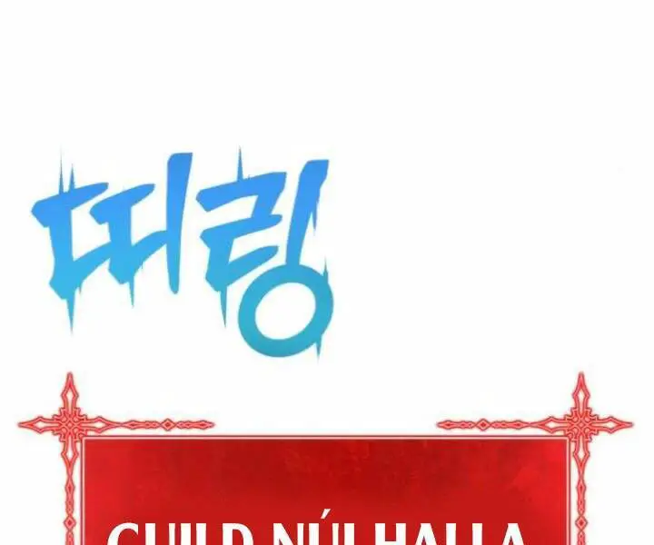Gậy Gỗ Cấp 99+ Nettruyen ZZZ Chương 10 Page 34