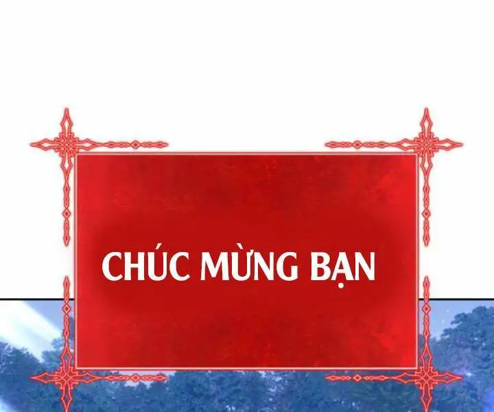 Gậy Gỗ Cấp 99+ Nettruyen ZZZ Chương 10 Page 46