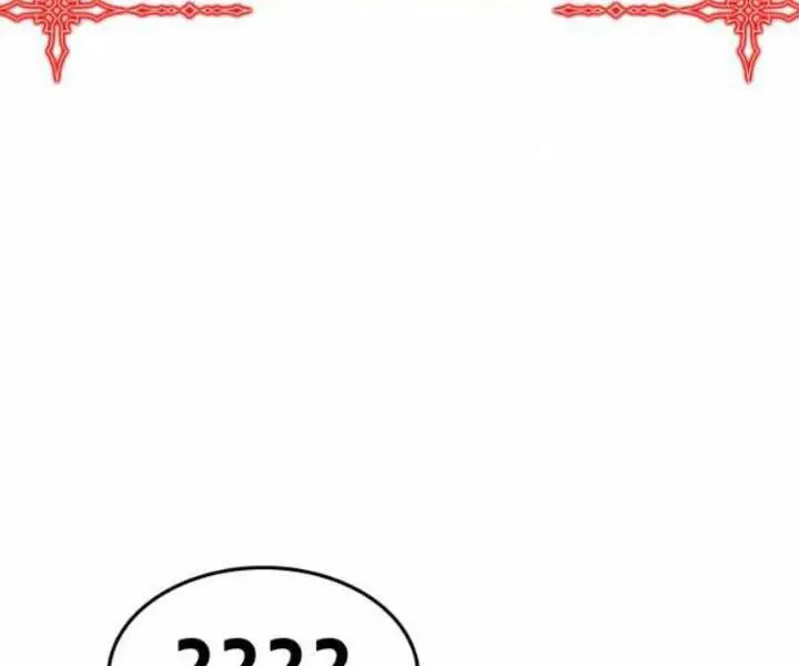 Gậy Gỗ Cấp 99+ Nettruyen ZZZ Chương 10 Page 49