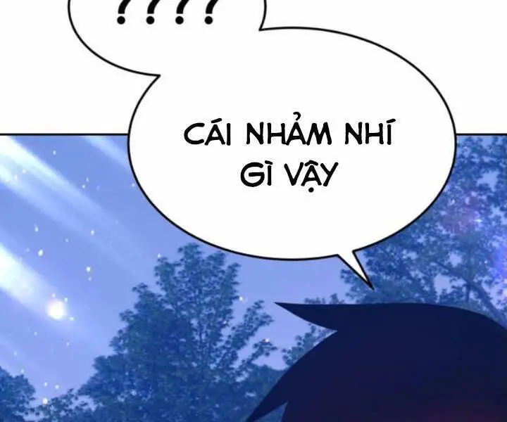 Gậy Gỗ Cấp 99+ Nettruyen ZZZ Chương 10 Page 50