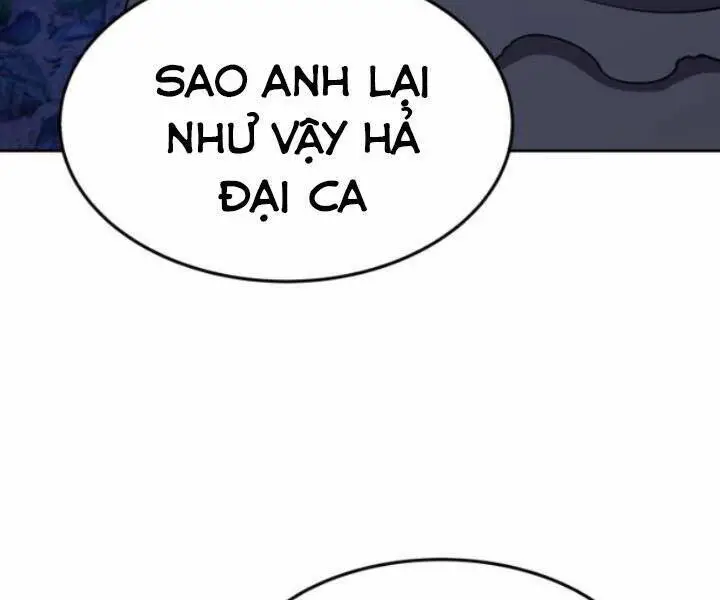 Gậy Gỗ Cấp 99+ Nettruyen ZZZ Chương 10 Page 52