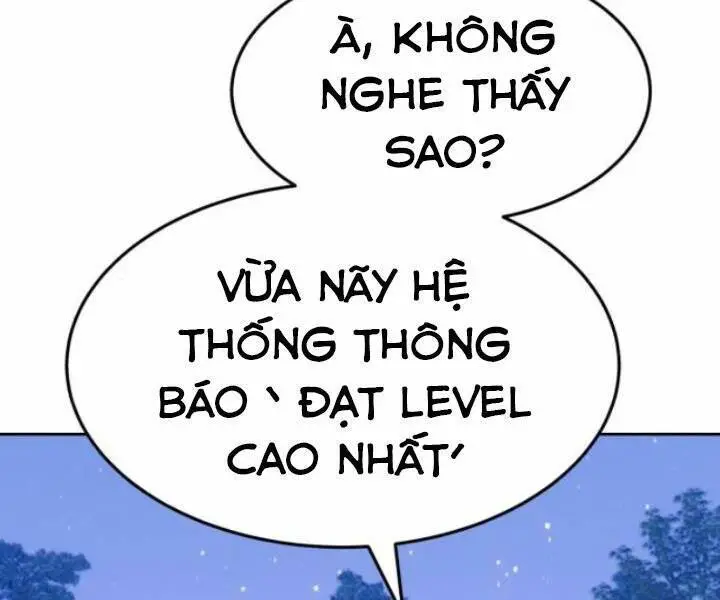 Gậy Gỗ Cấp 99+ Nettruyen ZZZ Chương 10 Page 53