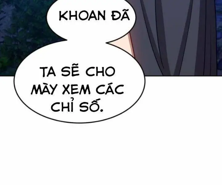 Gậy Gỗ Cấp 99+ Nettruyen ZZZ Chương 10 Page 55