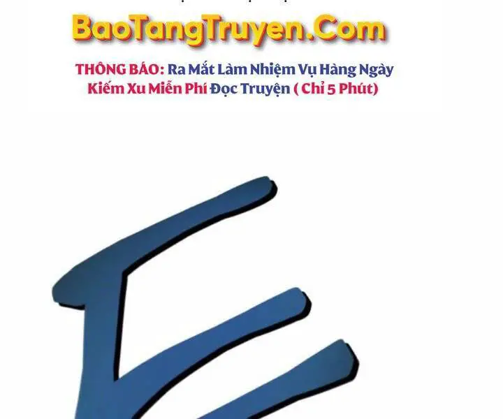 Gậy Gỗ Cấp 99+ Nettruyen ZZZ Chương 10 Page 59