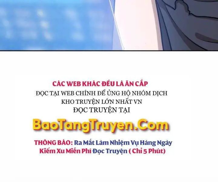 Gậy Gỗ Cấp 99+ Nettruyen ZZZ Chương 10 Page 65