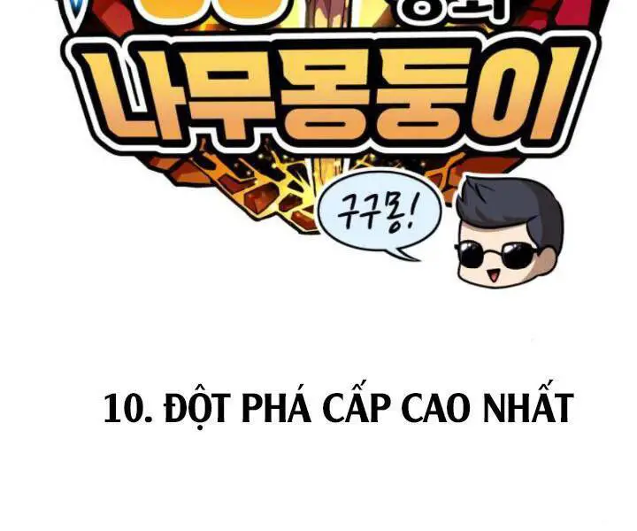 Gậy Gỗ Cấp 99+ Nettruyen ZZZ Chương 10 Page 70
