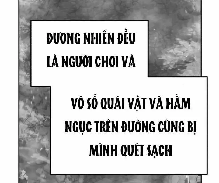 Gậy Gỗ Cấp 99+ Nettruyen ZZZ Chương 10 Page 127
