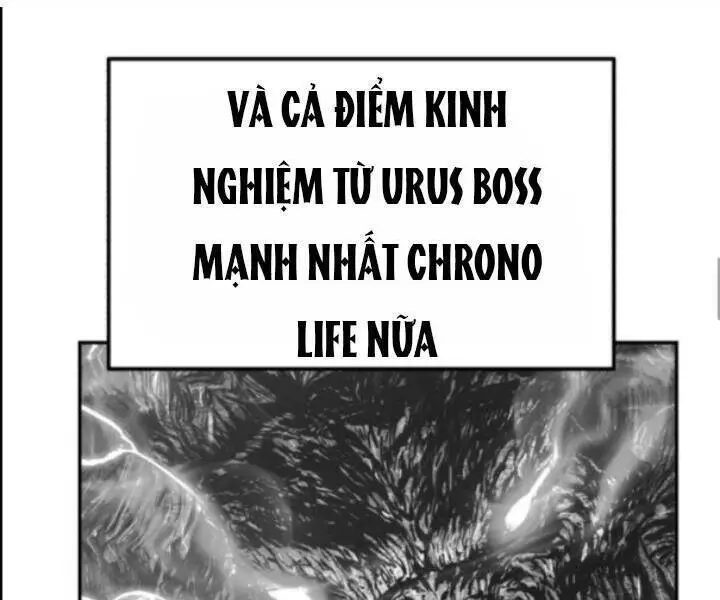 Gậy Gỗ Cấp 99+ Nettruyen ZZZ Chương 10 Page 129