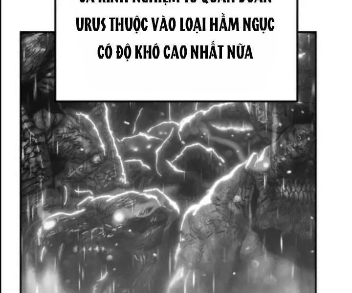 Gậy Gỗ Cấp 99+ Nettruyen ZZZ Chương 10 Page 131