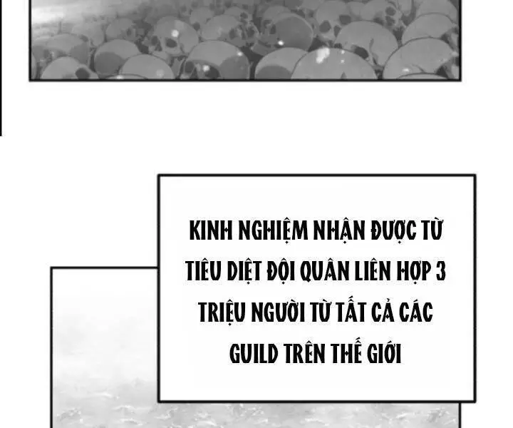 Gậy Gỗ Cấp 99+ Nettruyen ZZZ Chương 10 Page 133