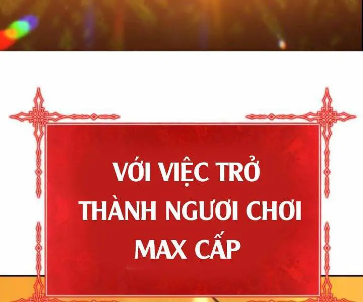 Gậy Gỗ Cấp 99+ Nettruyen ZZZ Chương 10 Page 155