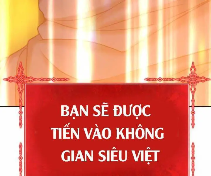 Gậy Gỗ Cấp 99+ Nettruyen ZZZ Chương 10 Page 158