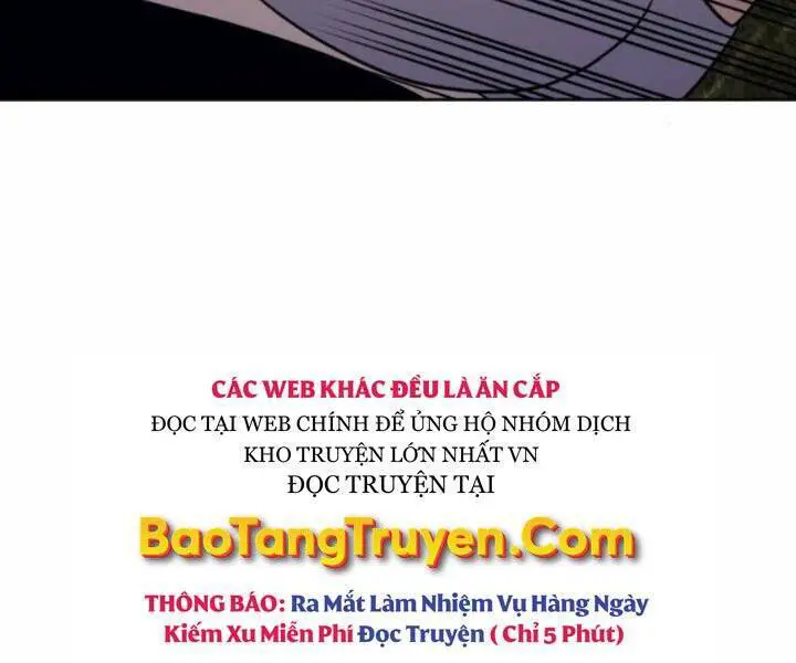 Gậy Gỗ Cấp 99+ Nettruyen ZZZ Chương 10 Page 176