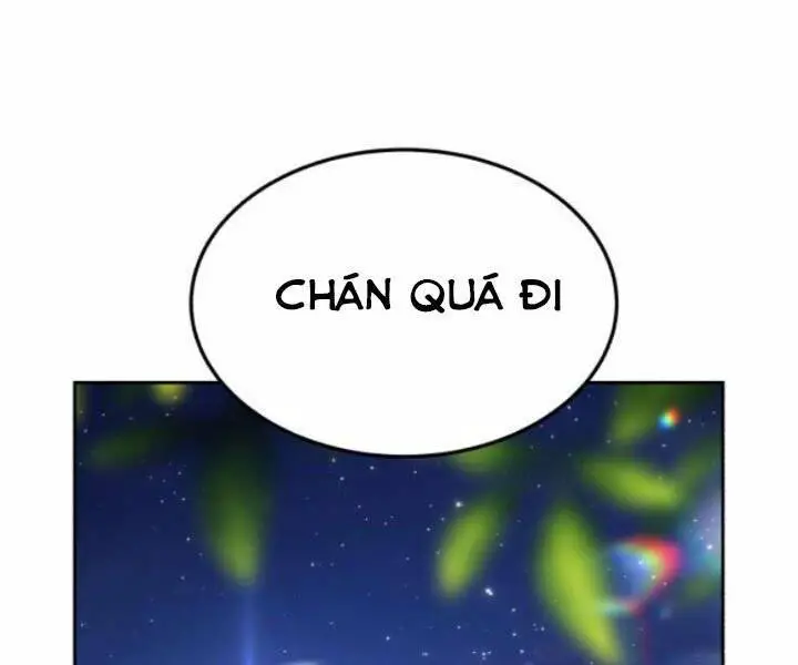 Gậy Gỗ Cấp 99+ Nettruyen ZZZ Chương 10 Page 177