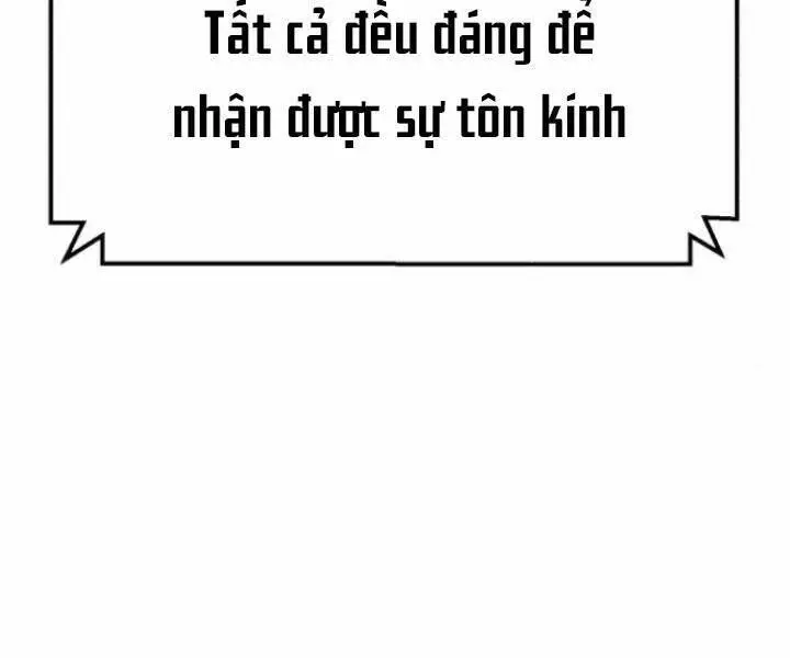 Gậy Gỗ Cấp 99+ Nettruyen ZZZ Chương 10 Page 264