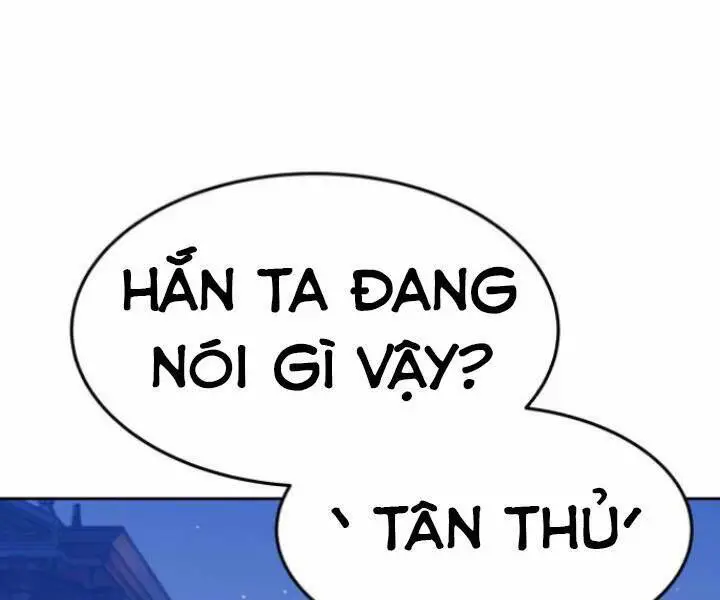 Gậy Gỗ Cấp 99+ Nettruyen ZZZ Chương 10 Page 265