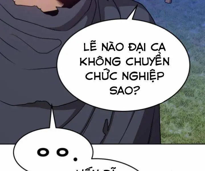 Gậy Gỗ Cấp 99+ Nettruyen ZZZ Chương 10 Page 267