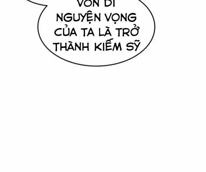 Gậy Gỗ Cấp 99+ Nettruyen ZZZ Chương 10 Page 268