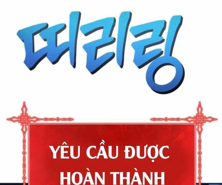 Gậy Gỗ Cấp 99+ Nettruyen ZZZ Chương 10 Page 269