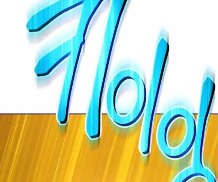 Gậy Gỗ Cấp 99+ Nettruyen ZZZ Chương 10 Page 281