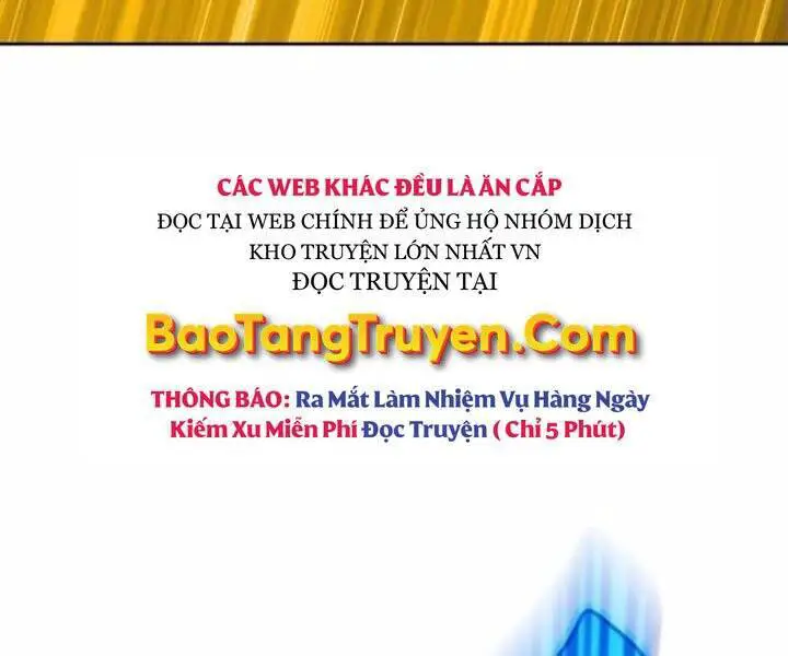 Gậy Gỗ Cấp 99+ Nettruyen ZZZ Chương 10 Page 284
