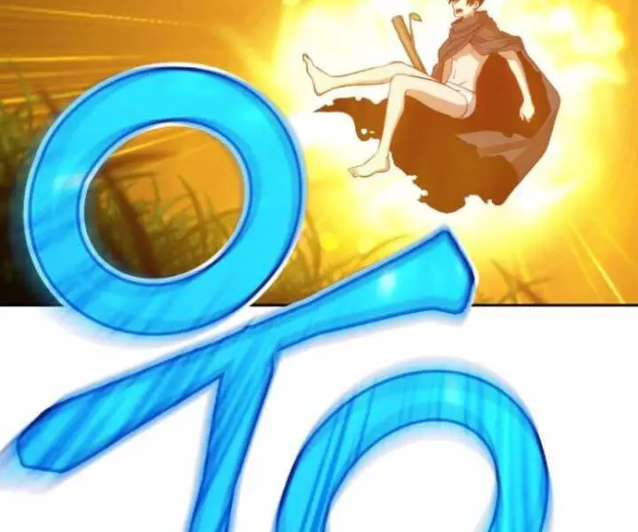 Gậy Gỗ Cấp 99+ Nettruyen ZZZ Chương 10 Page 287