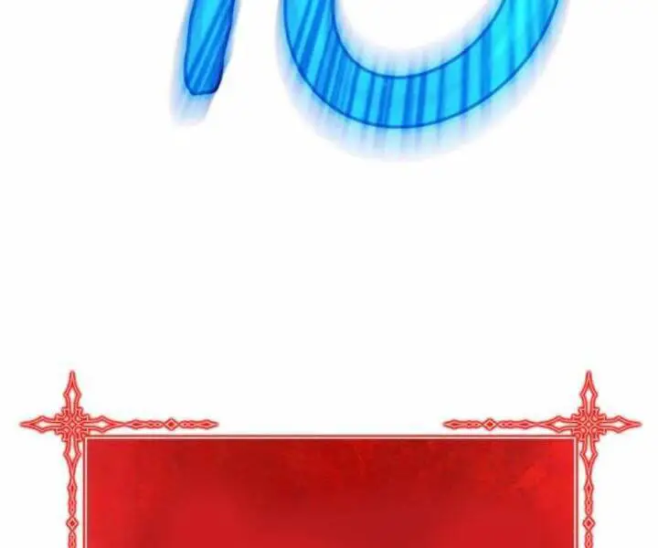 Gậy Gỗ Cấp 99+ Nettruyen ZZZ Chương 10 Page 288