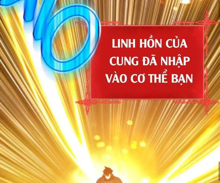 Gậy Gỗ Cấp 99+ Nettruyen ZZZ Chương 10 Page 297