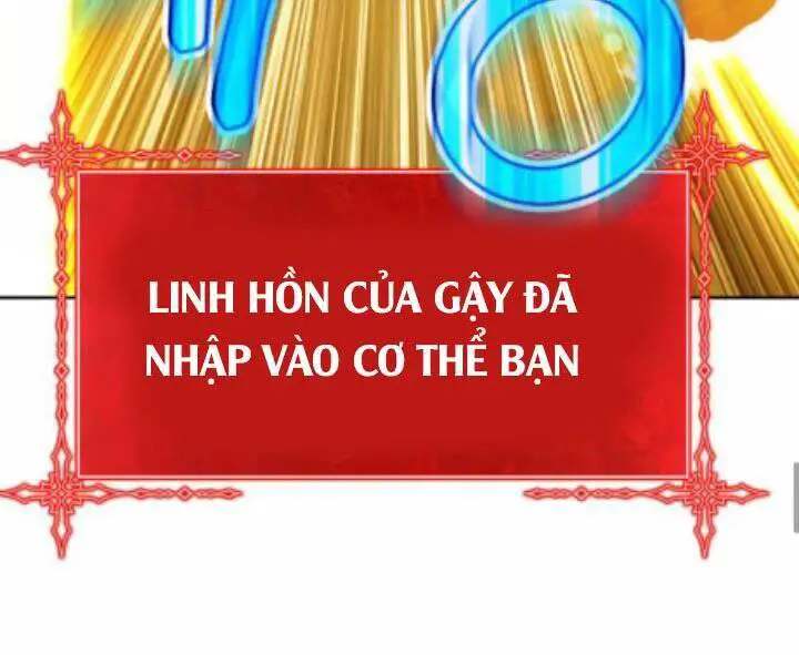 Gậy Gỗ Cấp 99+ Nettruyen ZZZ Chương 10 Page 299