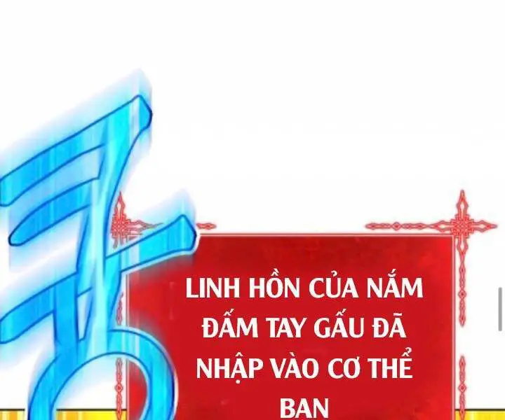 Gậy Gỗ Cấp 99+ Nettruyen ZZZ Chương 10 Page 300