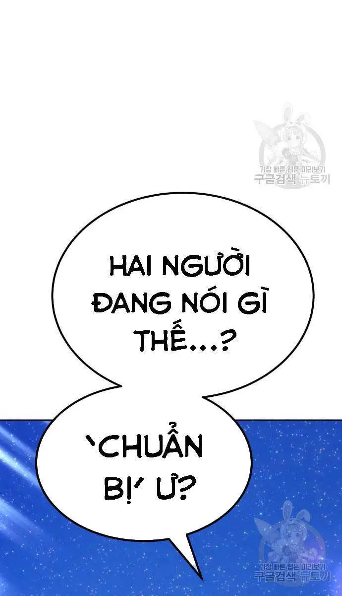 Gậy Gỗ Cấp 99+ Nettruyen ZZZ Chương 75.5 Page 99