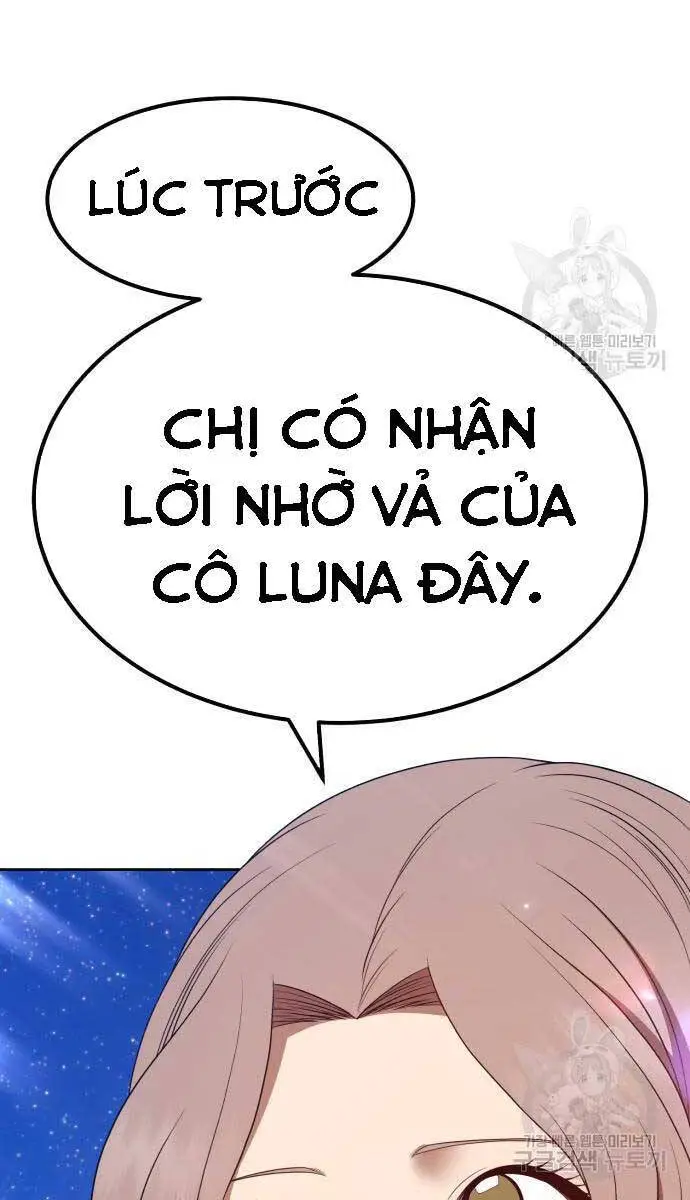Gậy Gỗ Cấp 99+ Nettruyen ZZZ Chương 75.5 Page 101