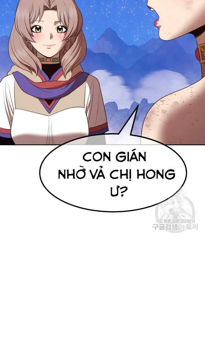 Gậy Gỗ Cấp 99+ Nettruyen ZZZ Chương 75.5 Page 104