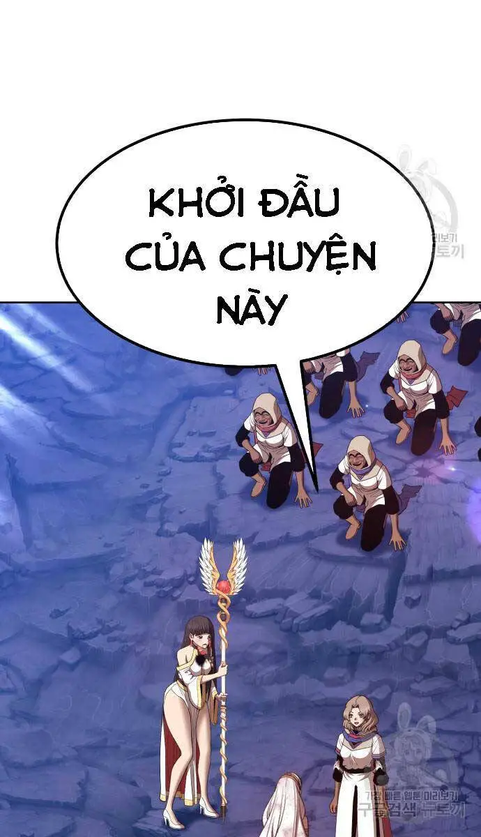 Gậy Gỗ Cấp 99+ Nettruyen ZZZ Chương 75.5 Page 105