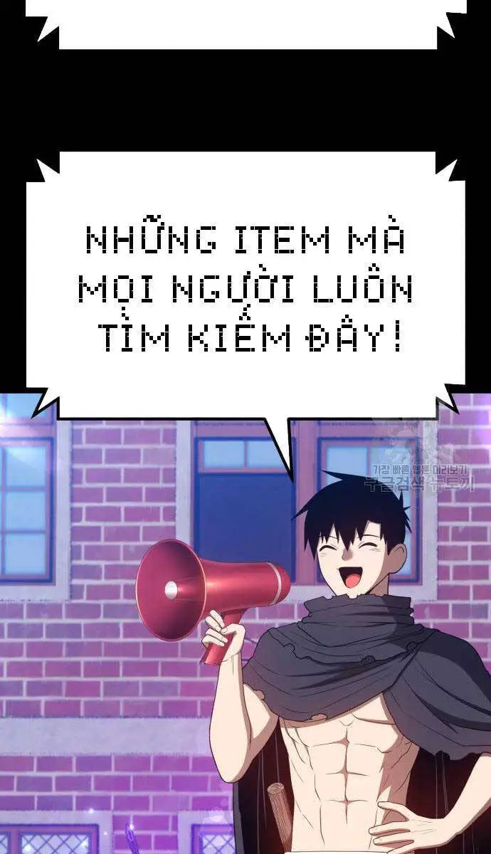 Gậy Gỗ Cấp 99+ Nettruyen ZZZ Chương 75.5 Page 109