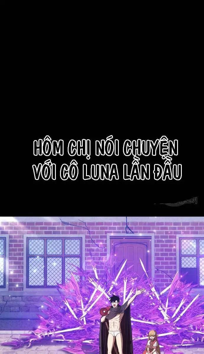 Gậy Gỗ Cấp 99+ Nettruyen ZZZ Chương 75.5 Page 111