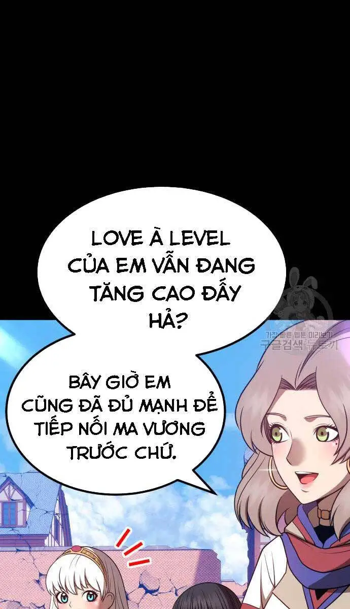 Gậy Gỗ Cấp 99+ Nettruyen ZZZ Chương 75.5 Page 113