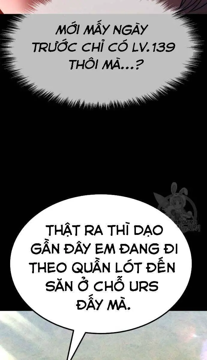 Gậy Gỗ Cấp 99+ Nettruyen ZZZ Chương 75.5 Page 118