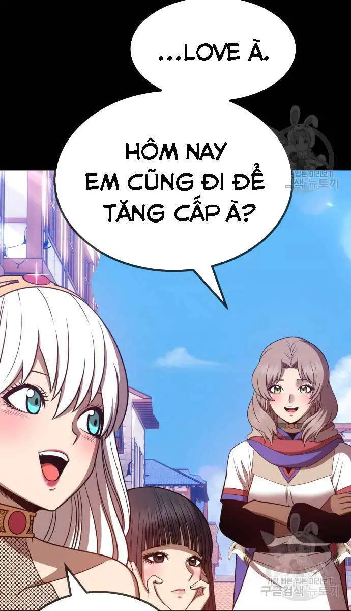 Gậy Gỗ Cấp 99+ Nettruyen ZZZ Chương 75.5 Page 121